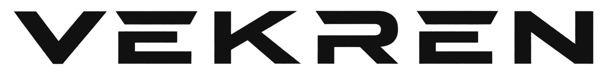 VEKREN